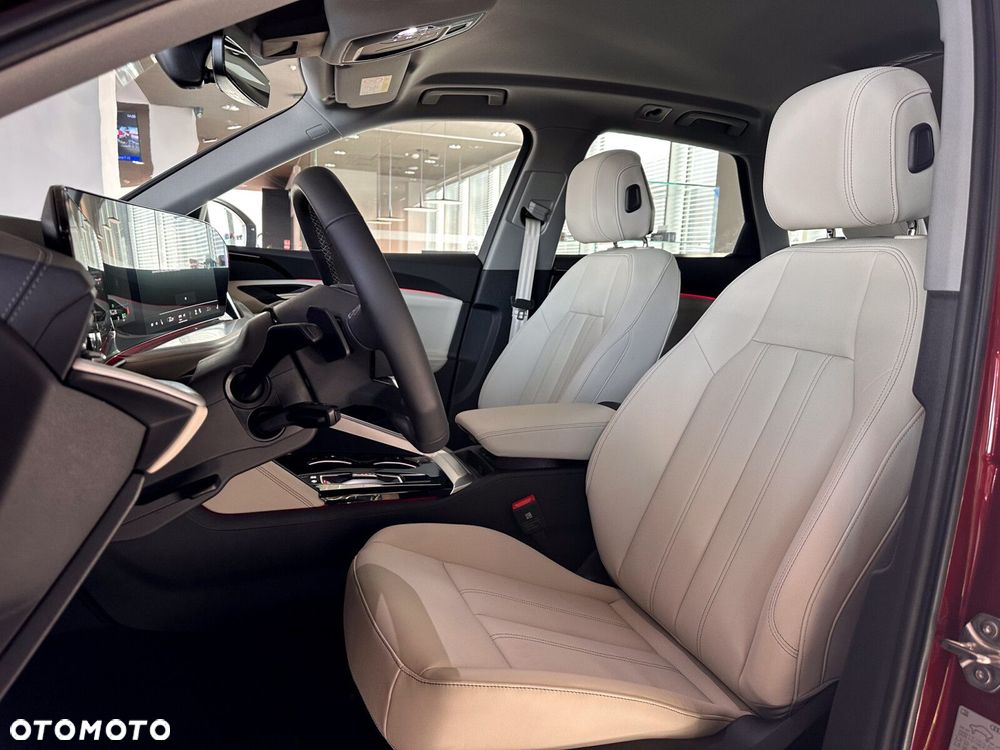 Audi Q5 - 18