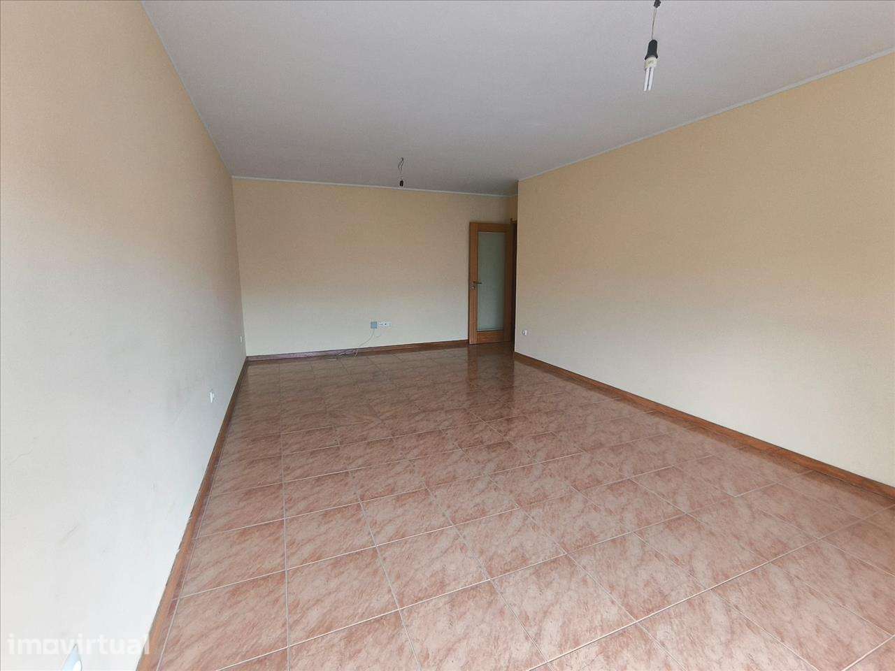 Apartamento em Gondomar, Valbom - Grande imagem: 3/19