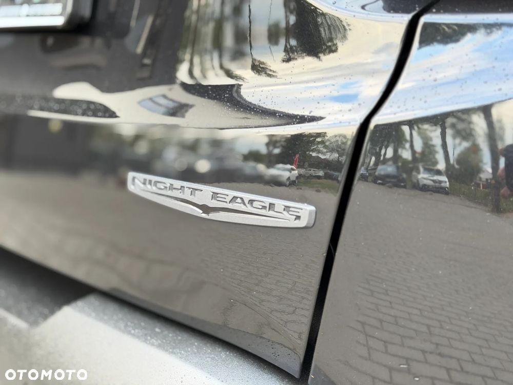 Jeep Renegade 1.6 MultiJet Longitude FWD S&S - 8