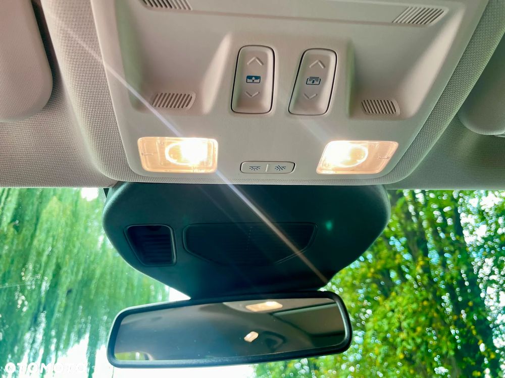 Ford Escape - 16