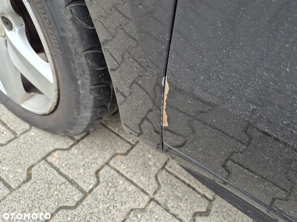 Volkswagen Sharan 2.0 TDI Highline DSG - 30