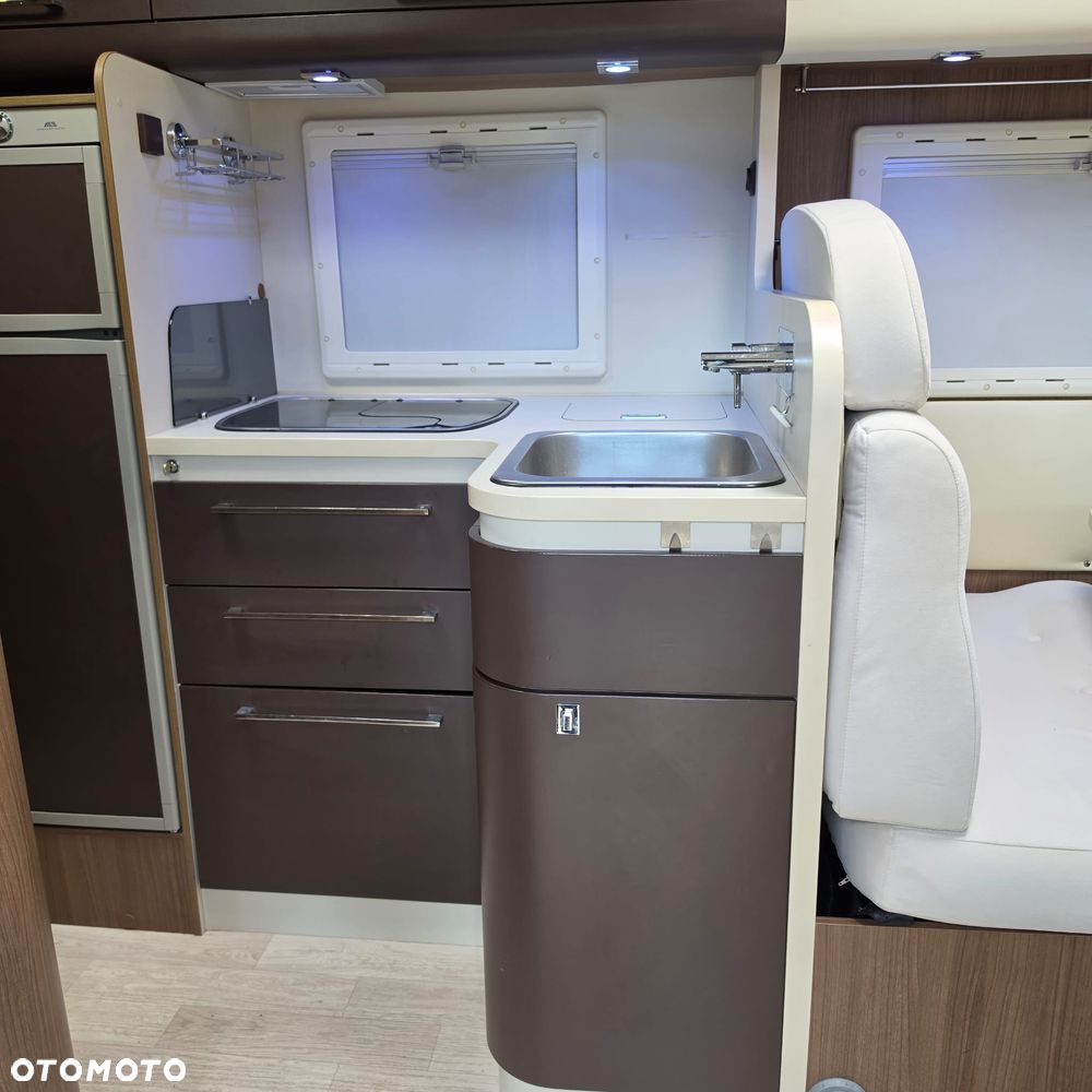 Fiat DUCATO - 19