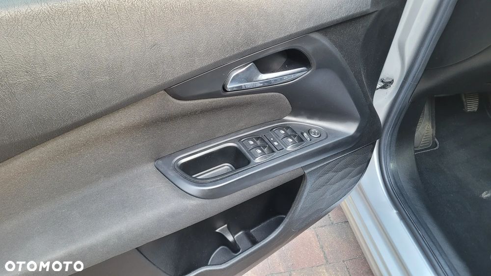 Fiat Tipo 1.6 MultiJet Business Line - 27
