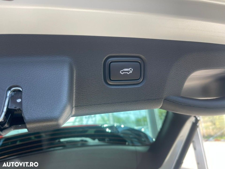 Kia Sportage - 10