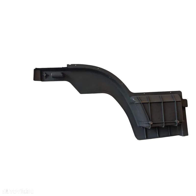 PIESE NISSAN ATLEON- CABSTAR BARA FAR SEMNALIZATOR RENAULT MAXTY - 18