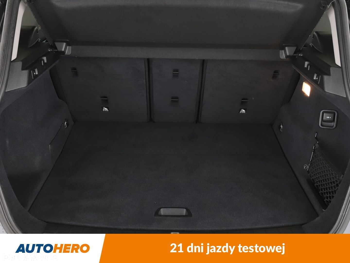 BMW Seria 2 - 17
