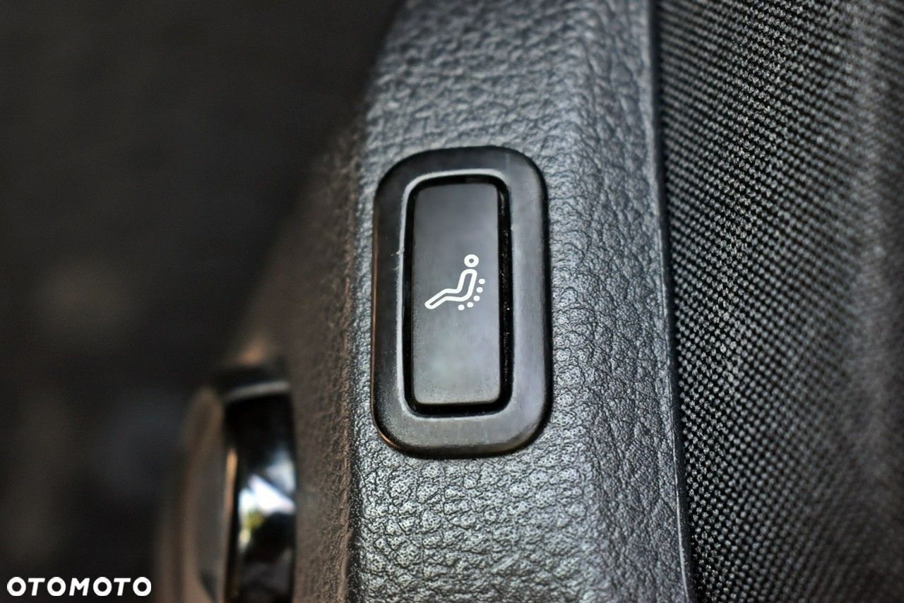 Volkswagen Crafter - 13