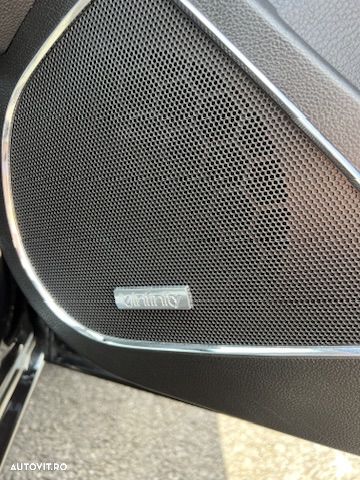 Opel Astra 2.0 CDTI ECOTEC Start/Stop Sport - 21