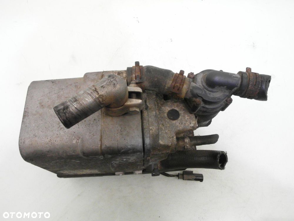 WEBASTO MERCEDES W168 1685000298 88662D - 6