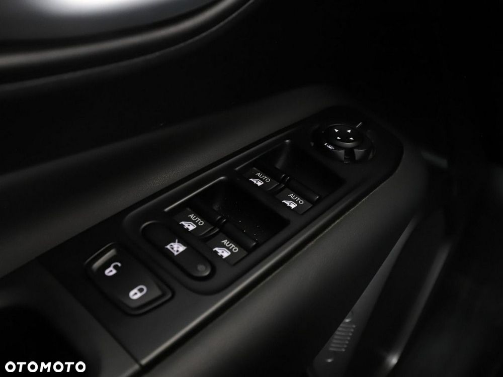 Jeep Renegade 1.3 GSE T4 Turbo PHEV 4xe Limited S&S - 37