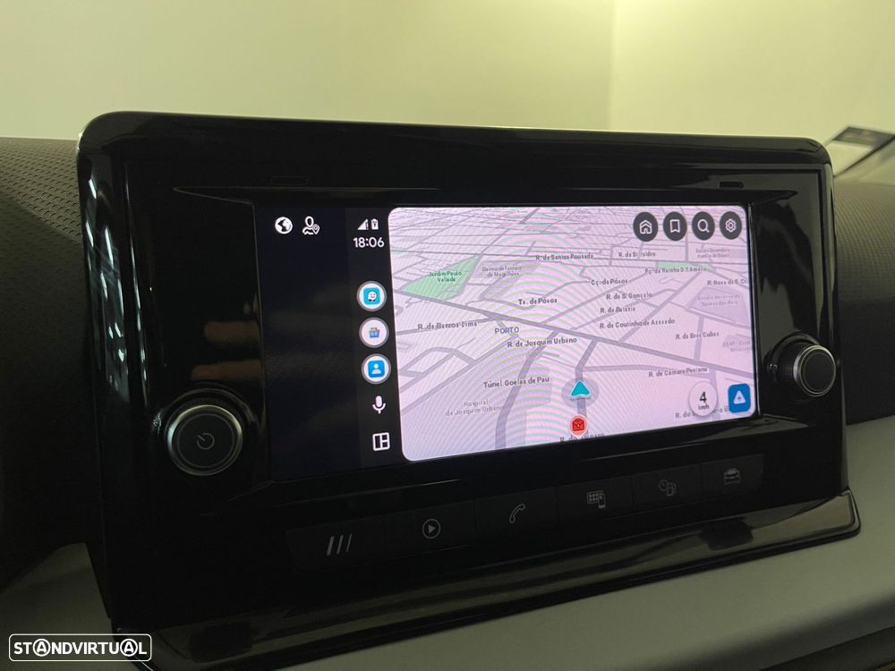 SEAT Arona 1.0 TSI Style - 16