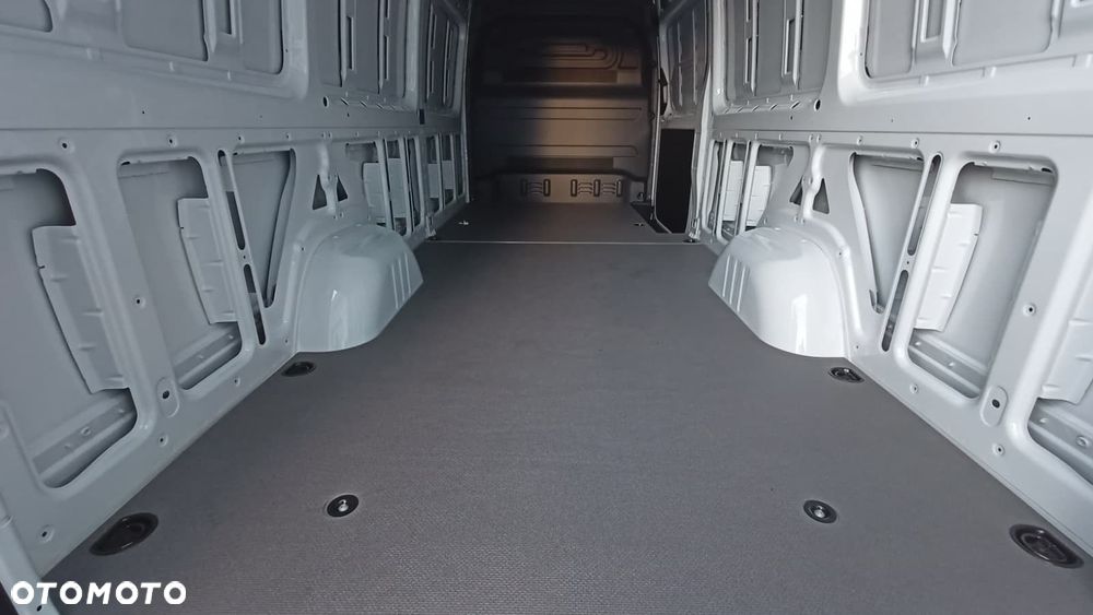 Mercedes-Benz Sprinter Sprinter 317 CDI KA - 3