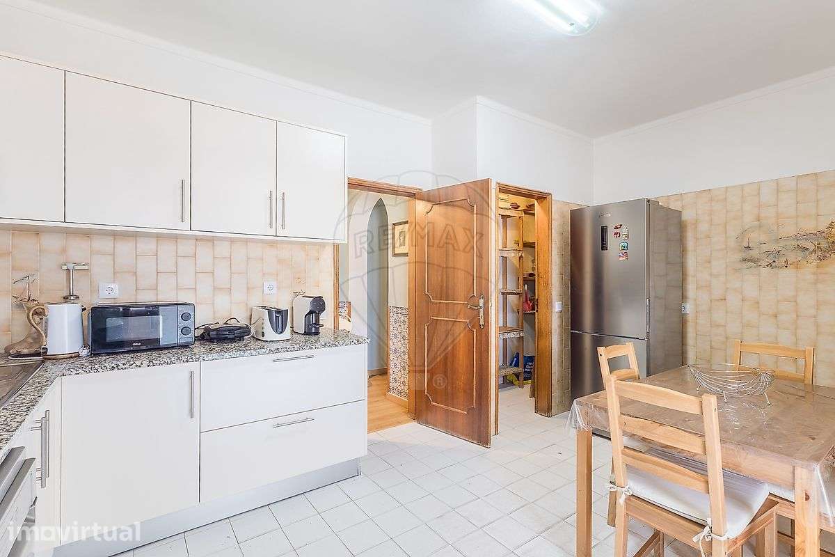 Apartamento T4 para venda - Grande imagem: 4/26
