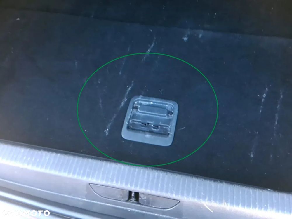 Opel Grandland X - 10