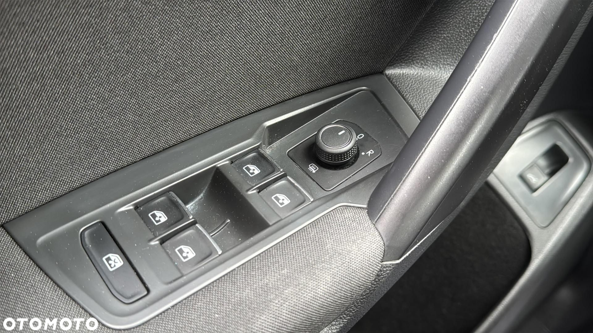 Volkswagen Tiguan 2.0 TDI SCR Life DSG - 33