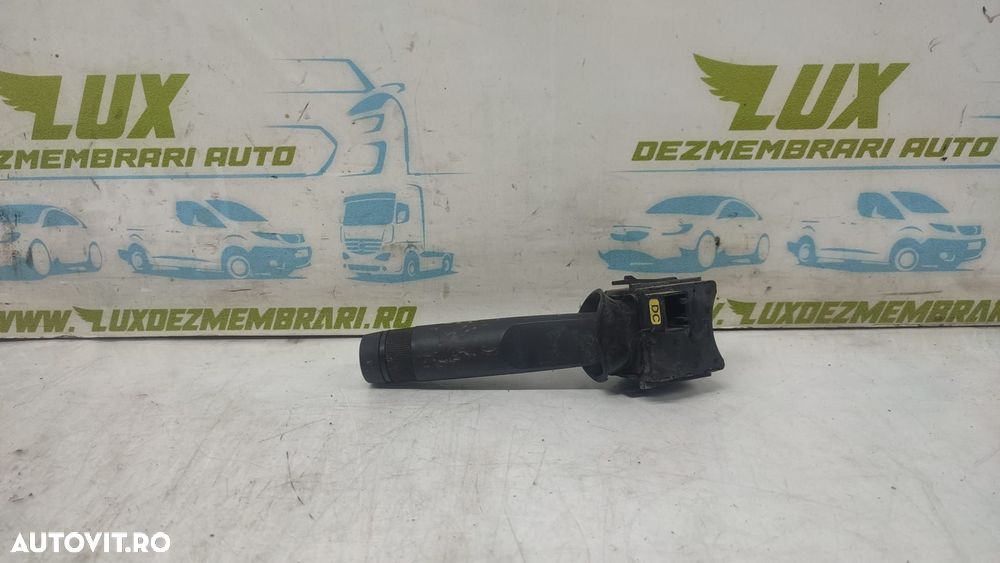 Maneta stergator 13243595 Chevrolet Cruze J300 [2009 - 2012] - 1