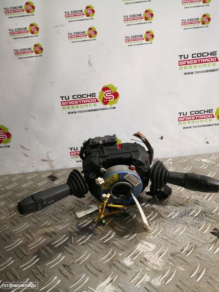 FITA DE AIRBAG FIAT STILO 192 - 1