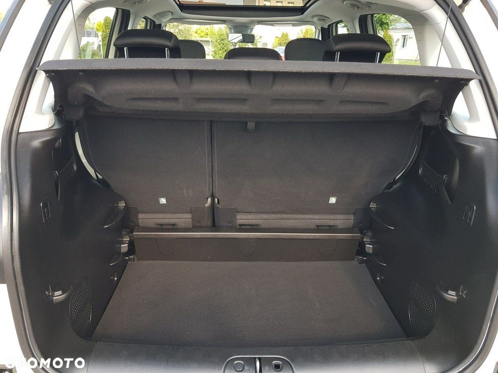 Fiat 500L 1.4 16V T-Jet Trekking - 14