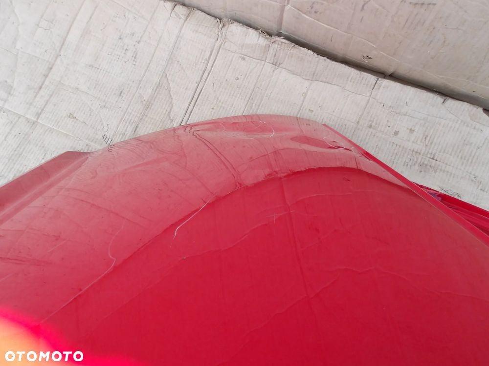 DRZWI LEWY PRZOD AUDI A4 B9 - 10