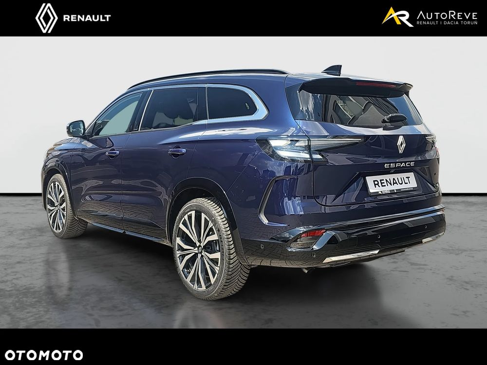 Renault Espace - 7