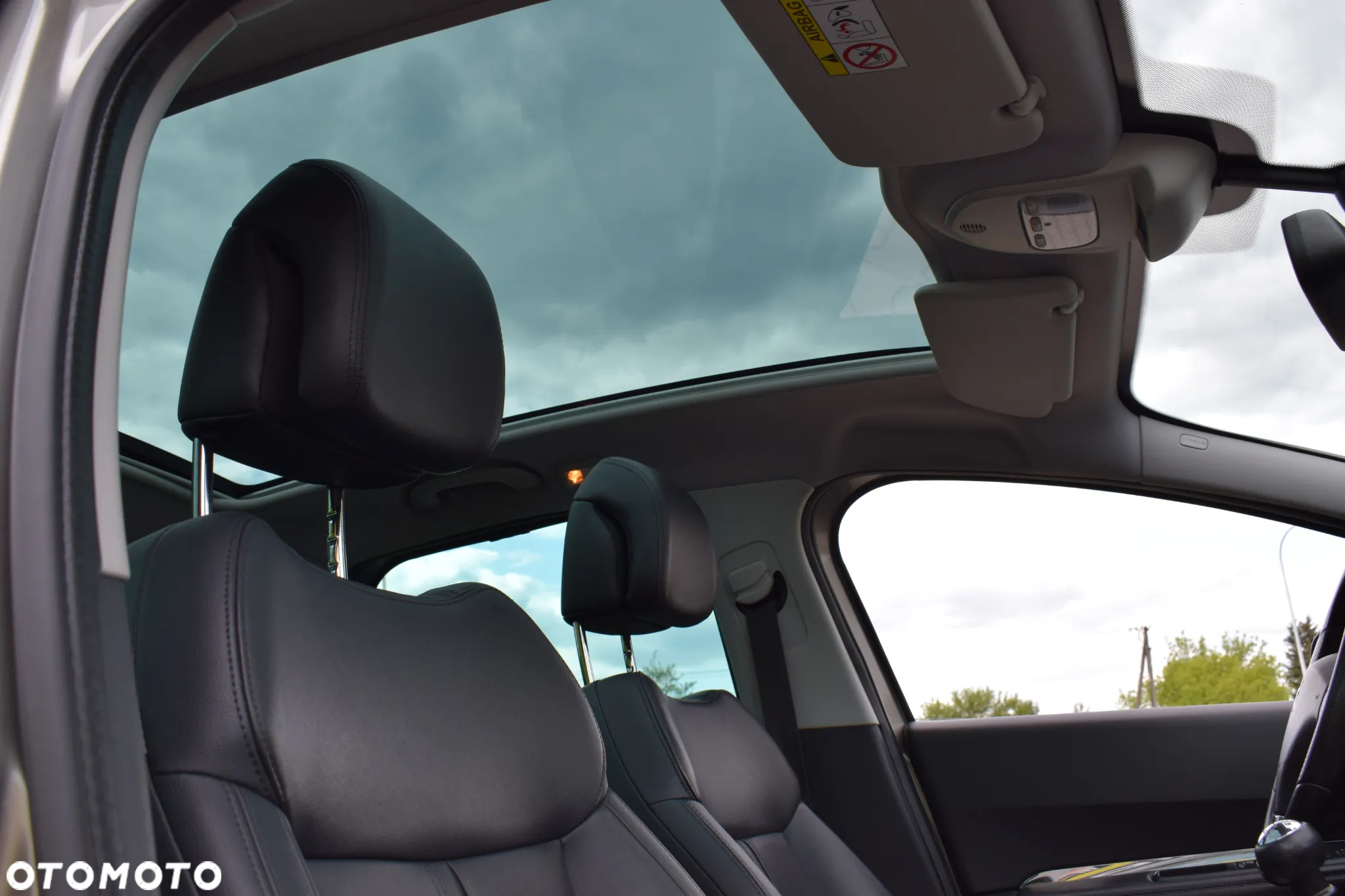 Peugeot 3008 - 31