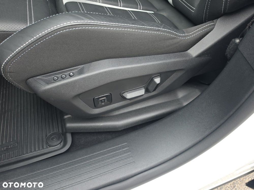 Opel Grandland - 19