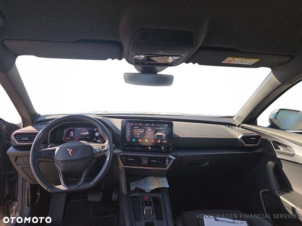 Cupra Formentor - 7