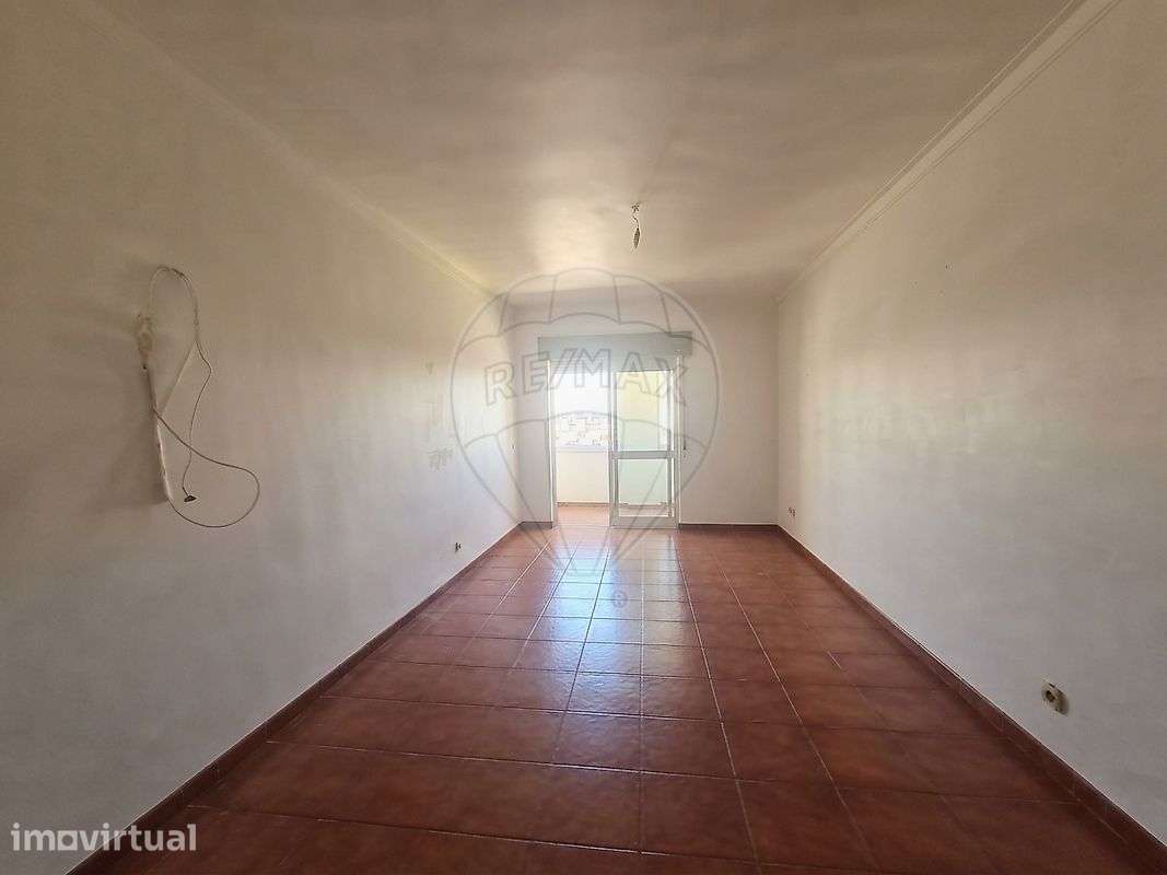 Apartamento T3 para venda