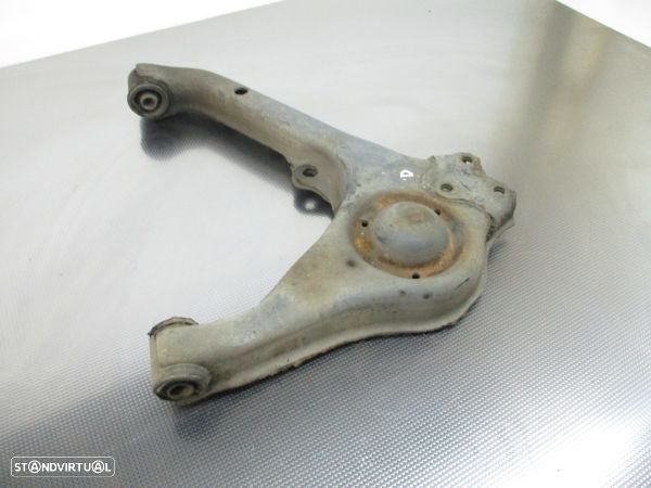 Braço Suspensao Frente Dto Suzuki Vitara (Et, Ta, Td) - 3