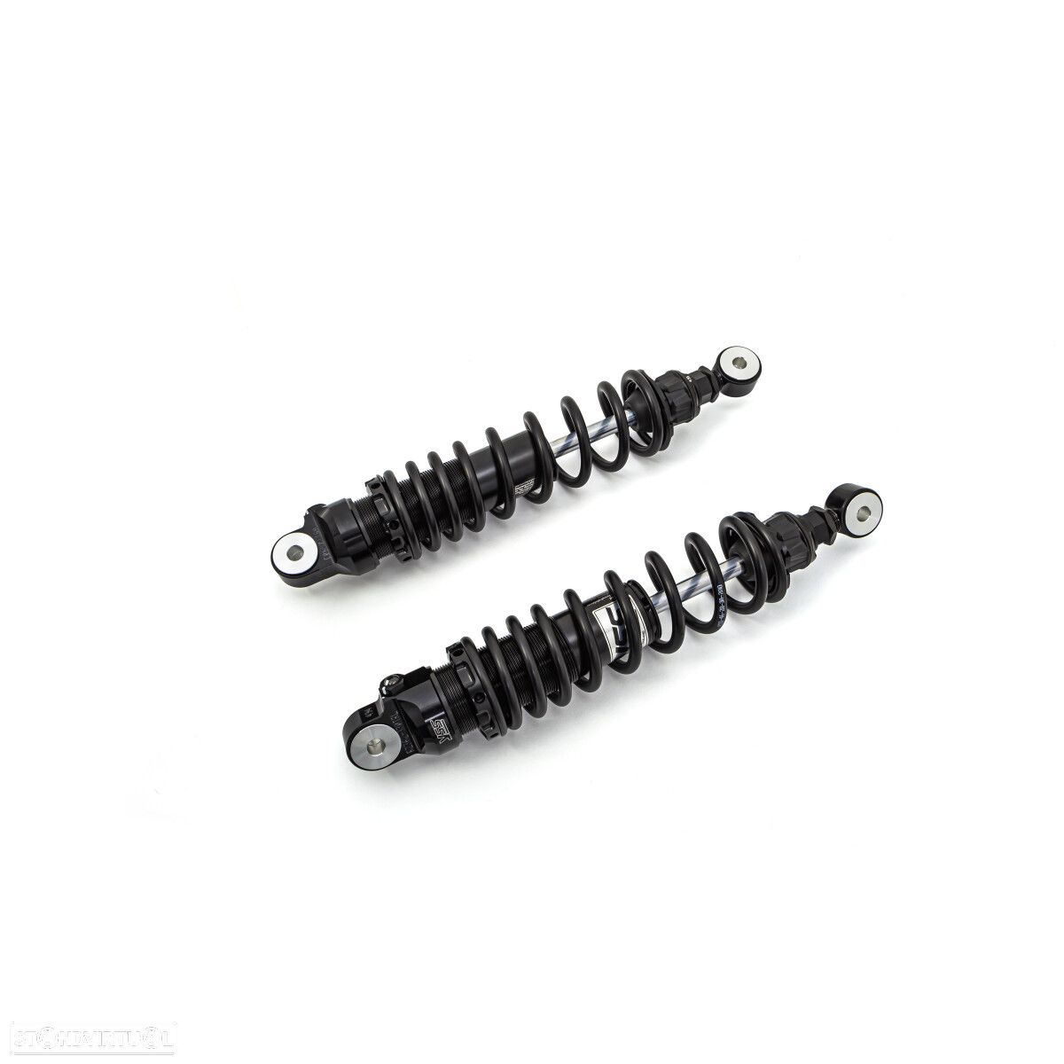 amortecedor traseiro yss bmw r 50/60/75/80/90/100 - rz362-330trl-04-b - 1