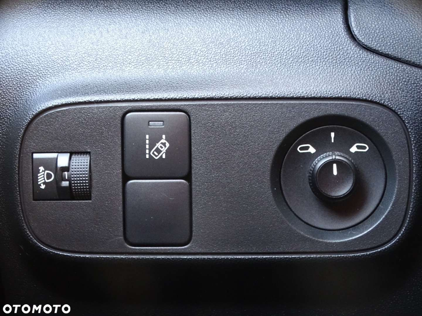 Citroën C3 - 17