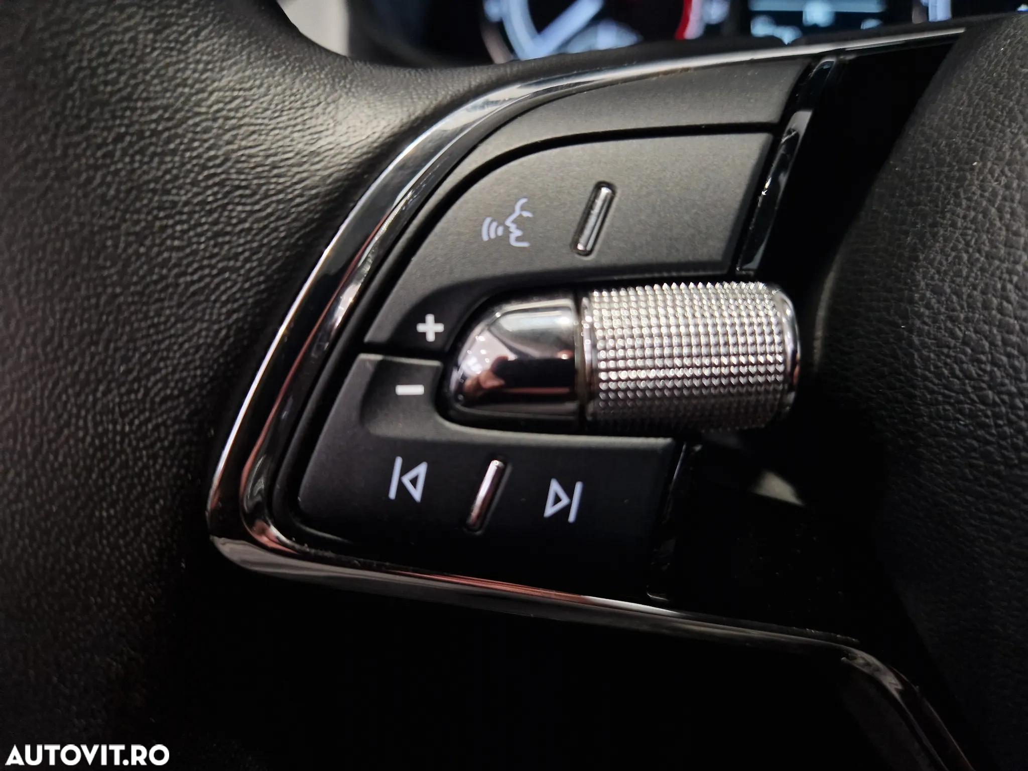 Skoda Scala 1.0 TSI DSG Ambition - 18