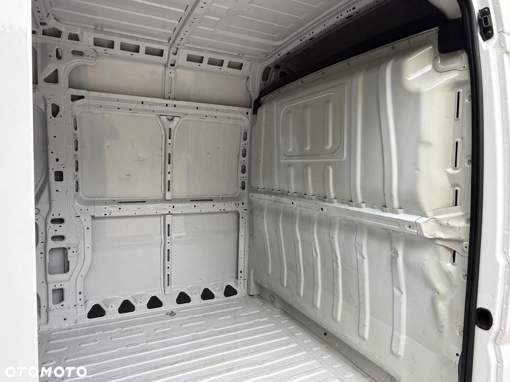 Fiat Ducato L2H2 - 17