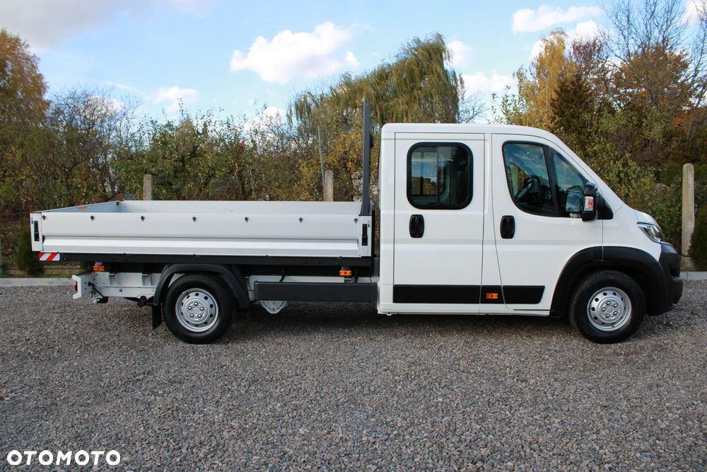Fiat Ducato - 29