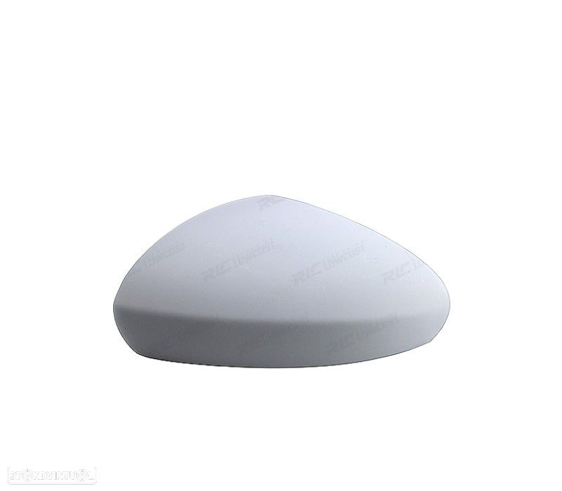 CAPA ESPELHO ESQUERDO FIAT TIPO 16-20 - 1