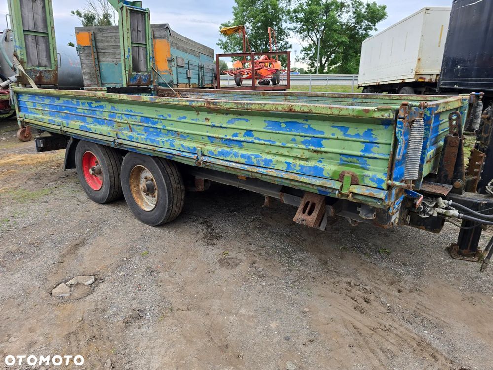 Obermaier UNTD 10.5 T - 4