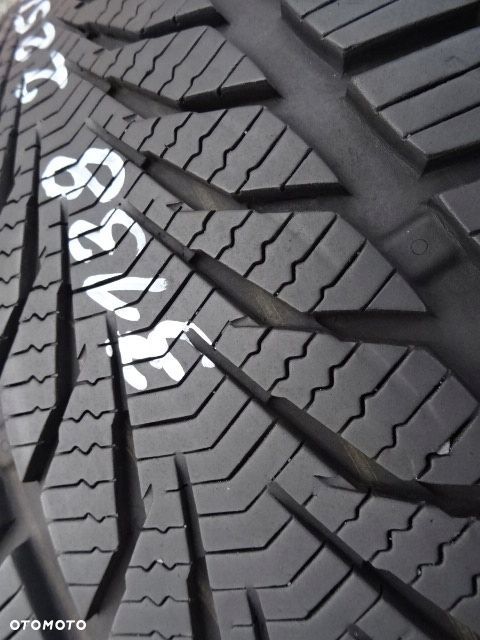 225/45/R17 94V POINT S WINTERSTAR 4 - 10