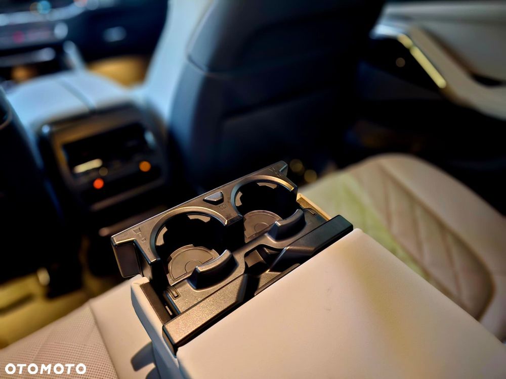 BMW X6 xDrive30d - 30