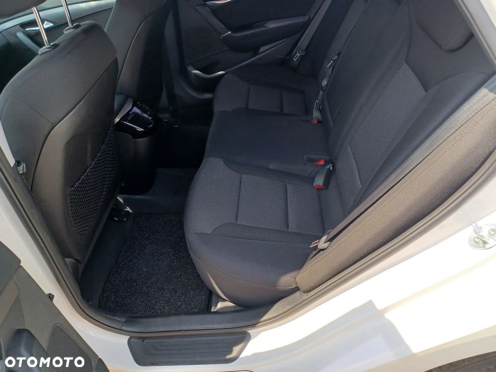 Hyundai i40 1.6 GDI BlueDrive Comfort - 3
