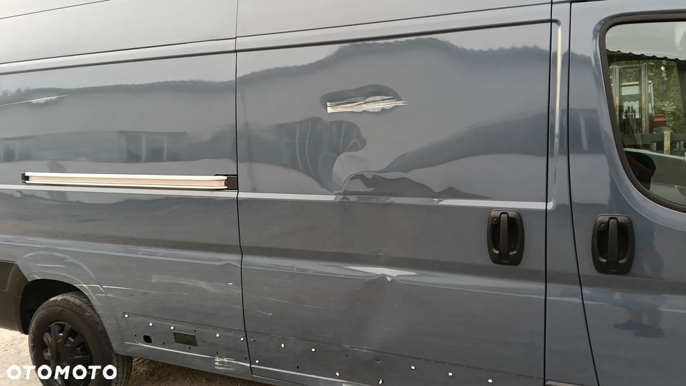 Fiat Ducato - 35