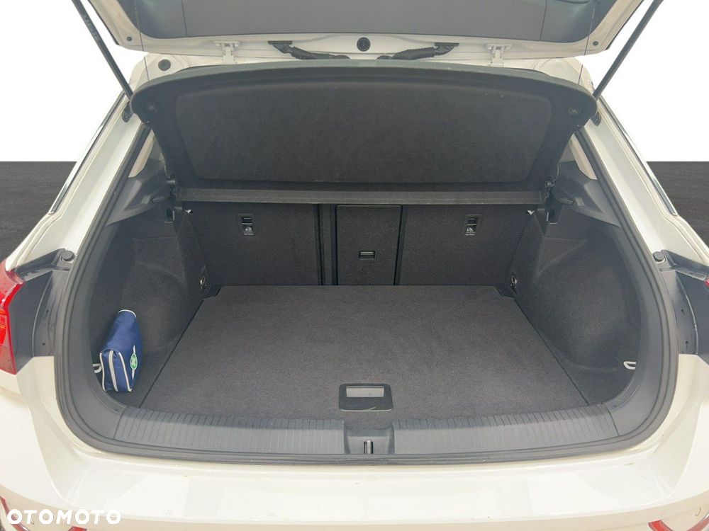 Volkswagen T-Roc 1.5 TSI Life - 11