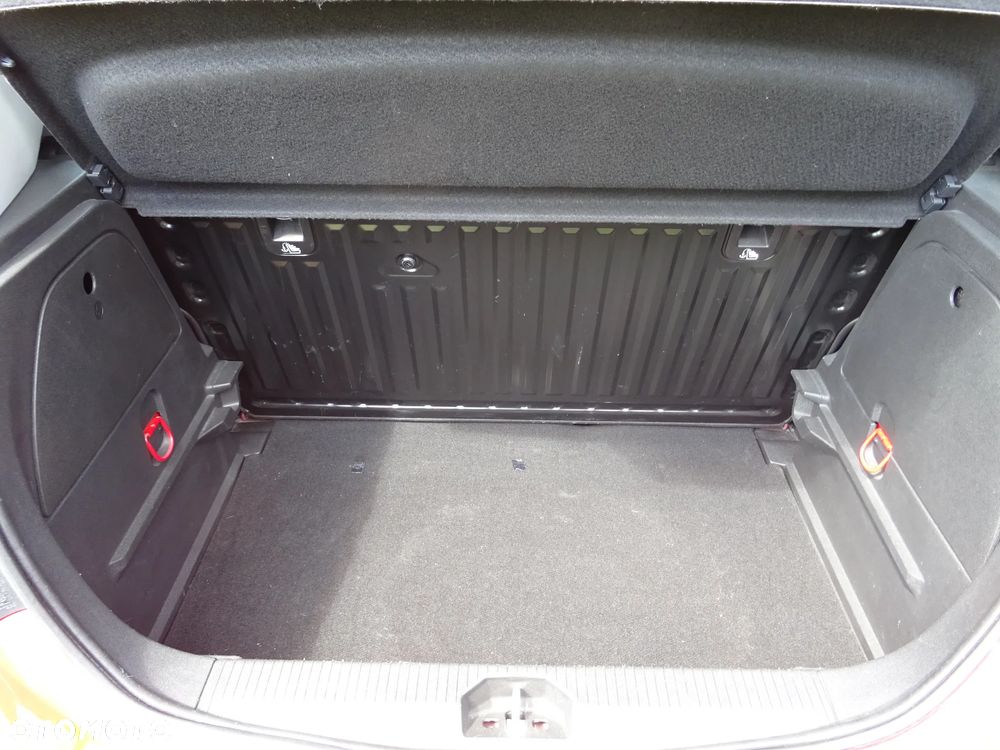 Opel Corsa 1.4 120 Lat - 7