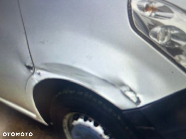 Renault Master dCi 170 Energy Euro 6 - 5