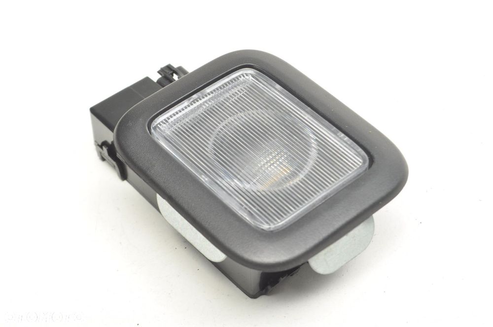 FORD KUGA MK3 OŚWIETLENIE LAMPKA KABINY WNĘTRZA LJ6A-13K767-AD - 3