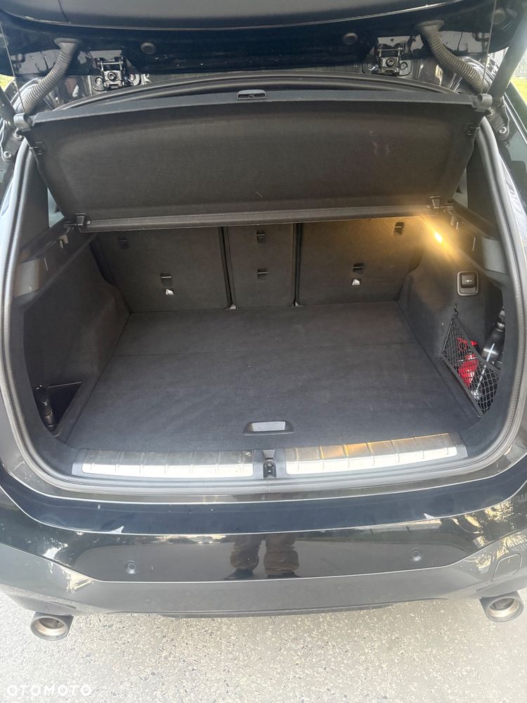 BMW X1 xDrive20i GPF M Sport - 18