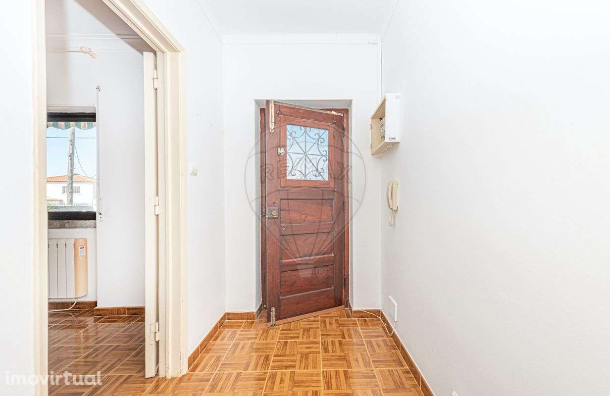 Moradia T3 para venda - Grande imagem: 3/29