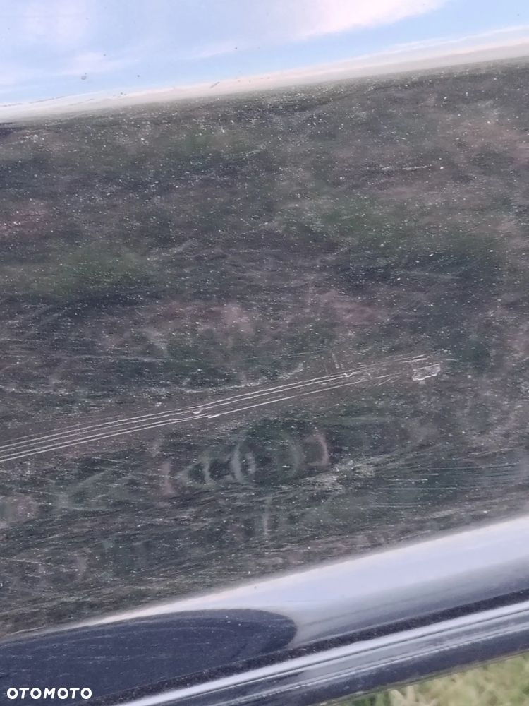 Volkswagen Amarok Double Cab 2.0 BiTDi 4MOTION Trendline - 20