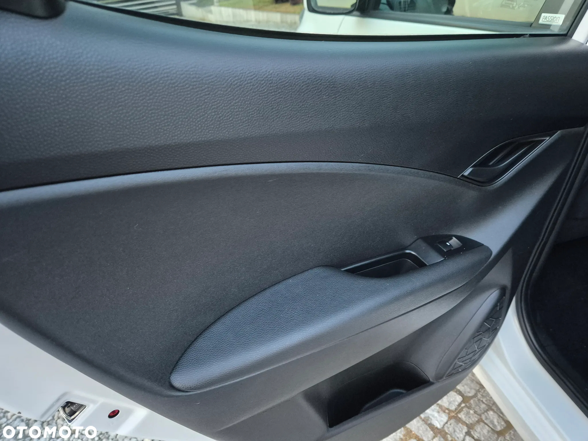Hyundai ix20 1.4 blue Passion - 14