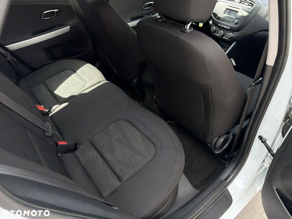 Kia Ceed 1.0 T-GDI ISG Platinum Edition - 14