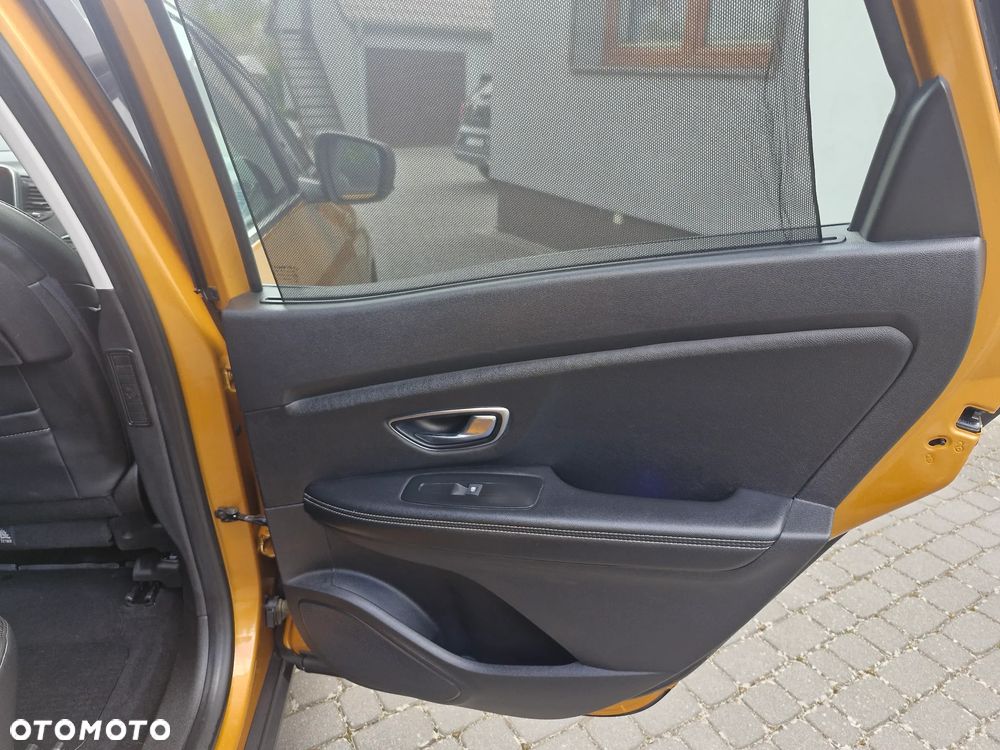 Kia Sportage 1.6 CRDI 2WD EDITION 7 - 18